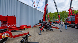 20250927-TDOT-Louis-Huys-00166